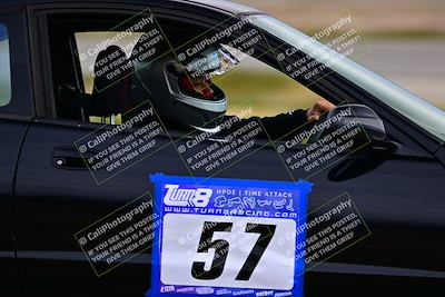 media/Mar-16-2024-Speed Ventures (Sat) [[b18ee68d62]]/Purple Group/Session 3 (Turn 9)/